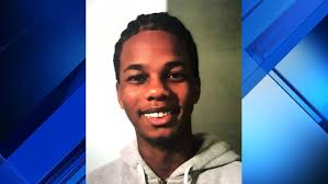 Detroit police looking for 16-year-old boy who has been missing since Jan.  30