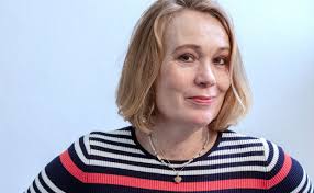 Ruimdenkend en progressief? 'Test jezelf eens, je staat versteld van je  eigen vooroordelen'