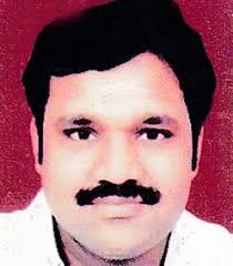 Vipindia- Free Business Listing, Online Business Directory, Search Dial