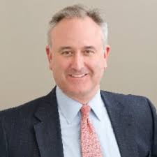 Best North Carolina Criminal Defense: White-Collar Lawyers