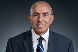 Business School Faculty