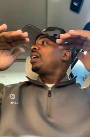 Plies don't get an attitude about my money , 💯✌️🤦🤣