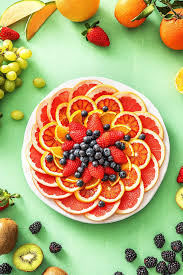 7 Healthier Dessert Recipes That Are Easy As Pie The Fresh Times Healthy Dessert Recipes Dessert Recipes Healthy Dessert