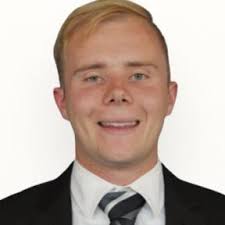 Revisiting Federal Student Loan Forgiveness: An Update Based