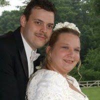 Stacy Toler (slt1981)