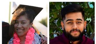 Chancellor Speaks At Diversity Awards Governing Board Welcomes New Student  Trustee