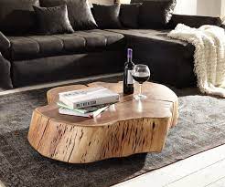 delife couchtisch live edge xxl akazie natur mit rollen baumstamm couchtische baumkantenmobel massivholzmobel massivholz baumkante wolf live edge 11464 on couchtisch baumstamm couchtisch holztisch couch