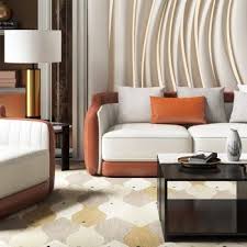 sofa 3ds max models download max files cgmodelx interiordesign sofadesignideas sofadesign 3dsmax 3dmodel luxury living room sofa design luxury living