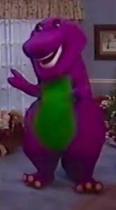 They play in the sand, explore a pirate. Barney Barney And The Backyard Gang Barney Friends Foto 41118279 Fanpop Page 7