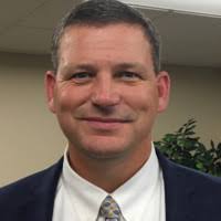 Chris Grathwohl Email & Phone Number