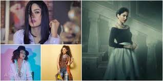 استقالة عائشة موسى من مجلس السيادة السوداني. Ø¸Ù‡ÙˆØ±Ù‡Ø§ Ø¨Ù€ Ø§Ù„Ø¨ÙƒÙŠÙ†ÙŠ ÙˆØªØ´Ø¨ÙŠÙ‡Ø§ Ø¨Ù€ Ø´ÙŠØ±ÙŠÙ‡Ø§Ù† Ù…Ø­Ø·Ø§Øª ÙÙŠ Ø­ÙŠØ§Ø© Ù†Ø¯Ù‰ Ù…ÙˆØ³Ù‰ Ø§Ø®Ø¨Ø§Ø±Ù†Ø§ Ø§Ù„ÙŠÙˆÙ…