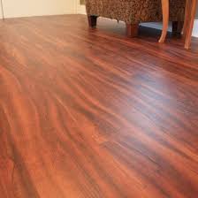 Redwood Luxury Vinyl Plank Flooring 4mm X 6 X 48 Click Lock Vinyl Flooring Luxury Vinyl Plank Flooring Luxury Vinyl Plank Vinyl Plank Flooring