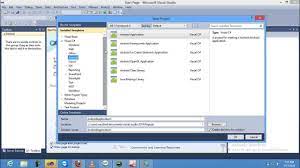 They won't install on a windows computer which means traditional coding methods don't work. How To Install Android And Ios Application Development In Visual Studio 2010 Youtube