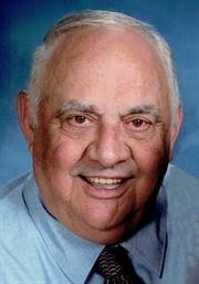 Contributions to the tribute of Donald J. Schill