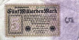 Une protection sociale convenable pour tous, y compris des allocations familiales universelles. Teuerung Definition Und Synonyme Von Teuerung Im Worterbuch Deutsch