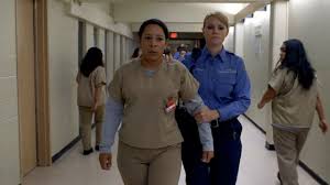 Taylor schilling, jason biggs, laura prepon, plus annee: Orange Is The New Black We Ll Always Have Baltimore Tv Episode 2016 Imdb