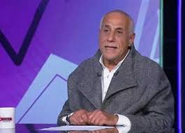 Check spelling or type a new query. Ø§Ù„Ø²Ù…Ø§Ù„Ùƒ ÙŠØ±ÙØ¶ Ù…Ø§ Ù†Ø´Ø± Ø¨Ù…Ø¬Ù„Ø© Ø§Ù„Ù†Ø§Ø¯ÙŠ ÙÙŠ Ø¨ÙŠØ§Ù† Ø±Ø³Ù…ÙŠ ØµÙˆØ±Ø© Ø§Ù„Ù…ØµØ±ÙŠ Ø§Ù„ÙŠÙˆÙ…