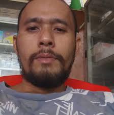 Jon Anik 🗣️ Setelah melawan Miocic tidak ada lagi yang perlu dibuktikan  oleh Jon Jones dia adalah goat UFC 🐐🏆 Jon Jones orang pertama yang  mempertahankan sabuk sebanyak 13 kali