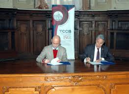 Camera de comert si industrie a romaniei bd. Juridice