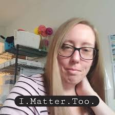 Canadian FND Volunteers Needed for Awareness Project