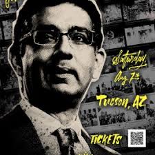 Faces of Vail Archives