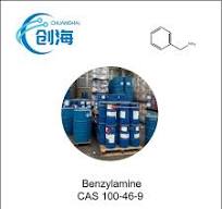 Китай продает CAS Dihydromyrcenol/2, 6-Dimethyl-7-Octen-2-Ol с CAS  18479-58-8