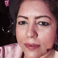 Rashmi Chugh Email & Phone Number