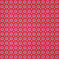 Nieuwe Collectie Petit Pan Tissu Enduit Tissu Tissu Coton