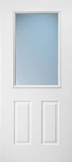 Search results for doors in greensboro. Smooth Front Entry Doors In Winston Salem And Greensboro Nc Window World Of The Triad