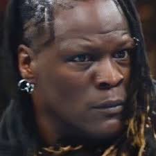 Priscilla Kelly On Being Given Fake Story On Reality Show, Her Conservative  Gypsy Upbringing