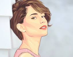 Mendiola Projects :: Photos, videos, logos, illustrations and branding ::  Behance