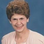 Jeanie Cain Obituary