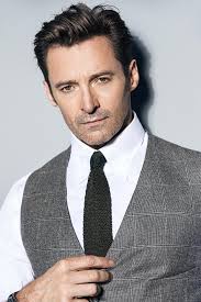 Broadway 20 Theater Group