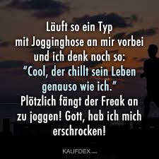 Witzige Sprüche Wochenende Vorbei23jpg Gb Bilder Gästebuch Bilder