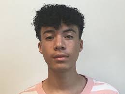 910Preps Athletes of the Week