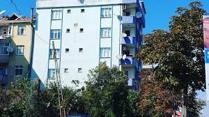 Çok katlı yapıların deprem dayanımı yetersiz olur bilgisi, mevcut deprem dayanımı yetersiz yapı stokundan kaynaklanmaktadır. Istanbul Da Cok Sayida Ilcede Binalar Bosaltildi Son Dakika Haberleri