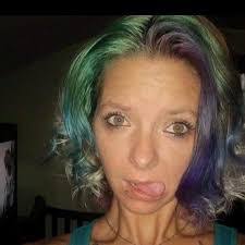 Lana Bartley's Instagram, Twitter & Facebook