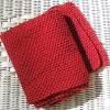 Also called moss stitch, british moss stitch, rice stitch. Https Encrypted Tbn0 Gstatic Com Images Q Tbn And9gctkceyfy9fzs2oy1z3mtdts6tcyaq8vbi6drh4s0sgkxhw Wxau Usqp Cau