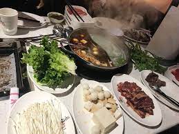 Special Lunch Buffet In Houston Dinner Restaurants Lunch Buffet Dinner
