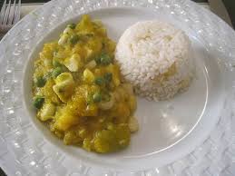 Este plato es muy popular en muchos países de sudamérica, cada uno le aporta sus propias variaciones e ingredientes típicos. El Locro Un Plato De Los Andes Peruanos Full Days Peru