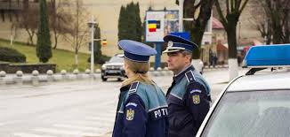 Este vorba de 535 de candidaţi care au trecut de probele medicale, sportive şi psihologice eliminatorii la concursul pentru ocuparea posturilor de specialişti din poliţia română. Ipj Hunedoara Scoate 7 Posturi La Concurs