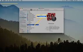 Ever thought the best way to download open camera pc? How To Test A Webcam