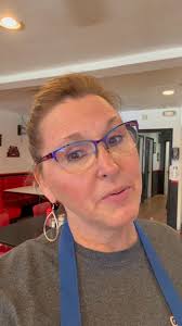 Hot Rodz Diner-Crandall