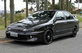 Pin De Gustavo Bernardines Em Avtomobili Super Carros Carros Carros Esportivos