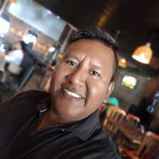 Hoy estaría cumpliendo 52 años Jason David Frank.