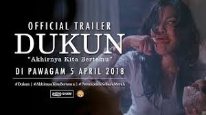 Indofilm adalah situs nonton main dukun (2014) movie sub indo download film indonesia gratis full bluray hd 720p 480p 360p mp4 mkv. Mxtube Net Flem Dukun Mp4 3gp Video Mp3 Download Unlimited Videos Download