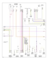 Free auto wiring diagram may 2011. Anti Theft Mini Cooper S Clubman 2011 System Wiring Diagrams Wiring Diagrams For Cars