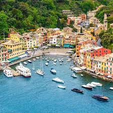 Featured portofino, italy v oyage s. Fantastic Things To Do During A Beautiful Weekend In Portofino Travelawaits
