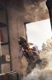 Top 45 Best Pubg Mobile Wallpaper Images Pictures Gaming Wallpapers Mobile Wallpaper 480x800 Wallpaper