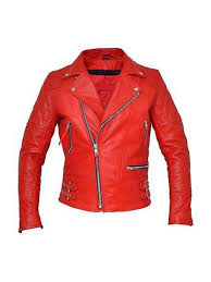 Womens Leather Jackets Http Jackleathers Com Womens Leather Jackets Leather Jacket Men Jackets Men Fashion Leather Jackets Women